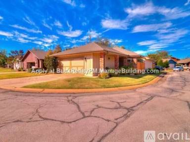 Main picture of 12121 Cliff Rose Dr