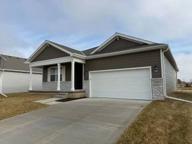 Main picture of 12917 S 66th Ave