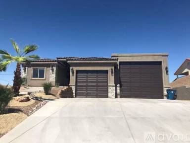 Main picture of 311 Chipeta Ln