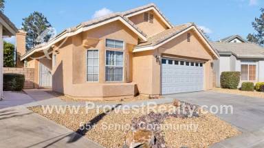 Main picture of 11236 Bunker Cir