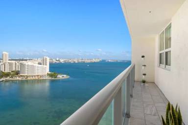 Main picture of The Mark On Brickell