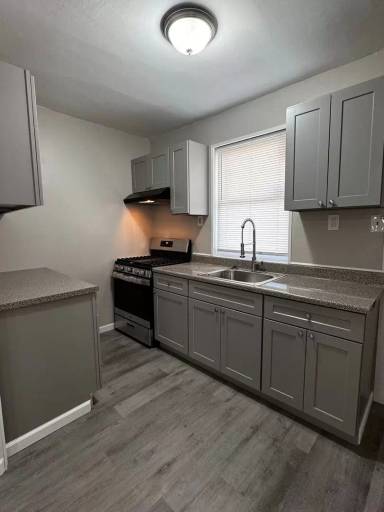 Main picture of 314 E 22nd St