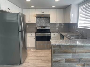 Main picture of 2600 Brookside Dr