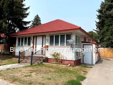 Main picture of 371 3rd St
