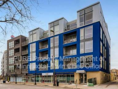 Main picture of 1211 Lagoon Ave