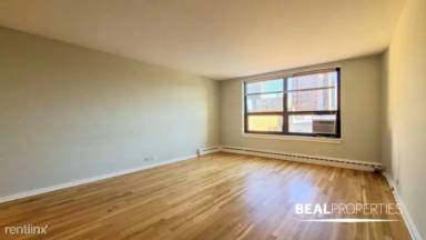 Main picture of Wellington Place Apartments