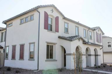 Main picture of 43265 N Plum St