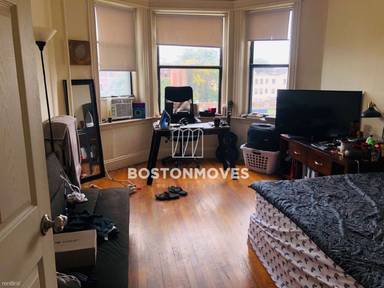Main picture of 1147 Commonwealth Ave