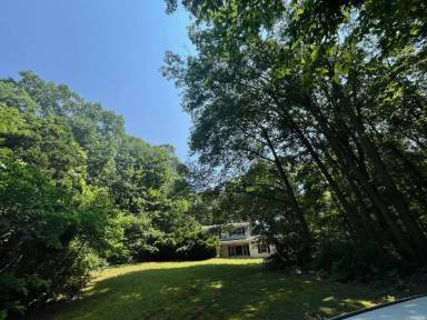 Main picture of 3890 Vermae Dr