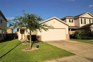 Main picture of 2646 S Loop W