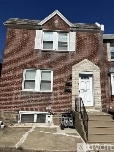Main picture of 3831 Berkley Ave