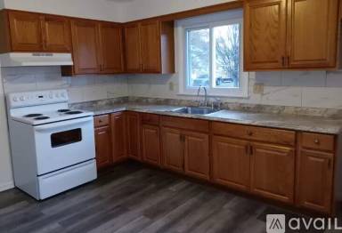 Main picture of 3 Saybrook Dr