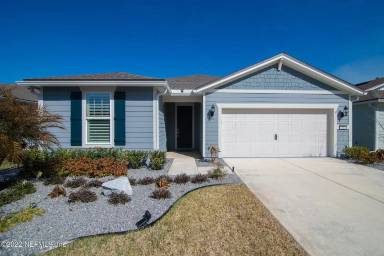 Main picture of 73 Havencrest Ave