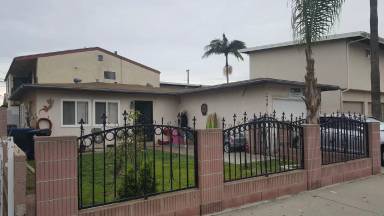 Main picture of 24817 S Avalon Blvd
