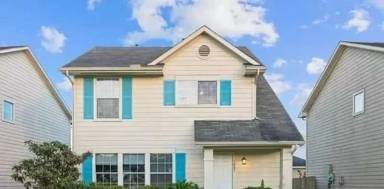 Main picture of 1051 Grassy View Dr