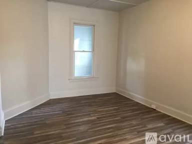 Main picture of 55 Harwood St
