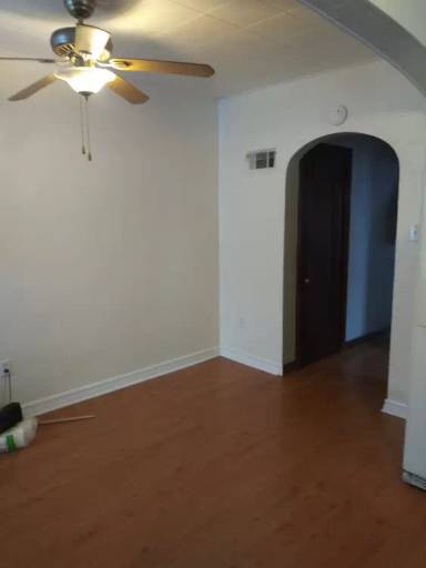 Main picture of 9016 Mathilda Ave