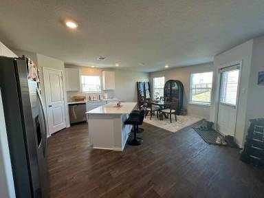 Main picture of 7323 Perseus Brk