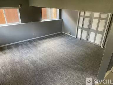 Main picture of 16760 Blue Mist Cir