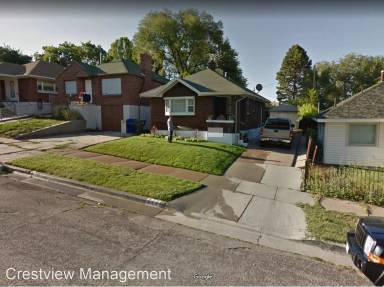 Main picture of 655 Kershaw St