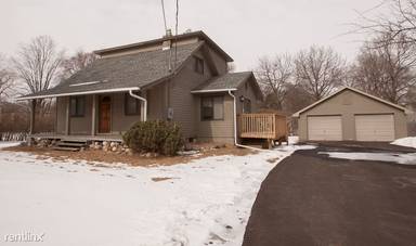 Main picture of 1436 Brookdale Dr