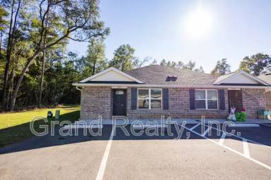 Main picture of 6810 Whitney Polk Ct