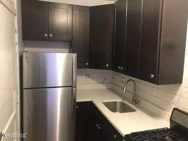 Main picture of Dayton Court Apartments