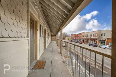 Main picture of 777 Main St