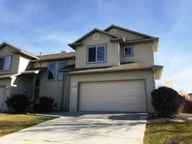 Main picture of 150 Drumlin Cir