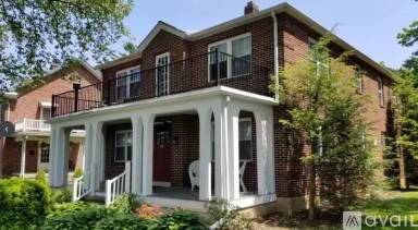 Main picture of 26 W Areba Ave