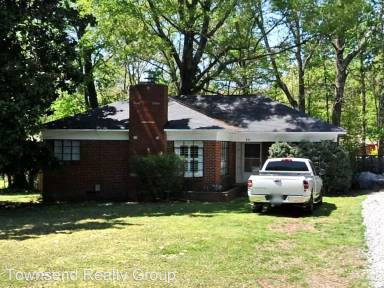Main picture of 811 Ashmore Dr