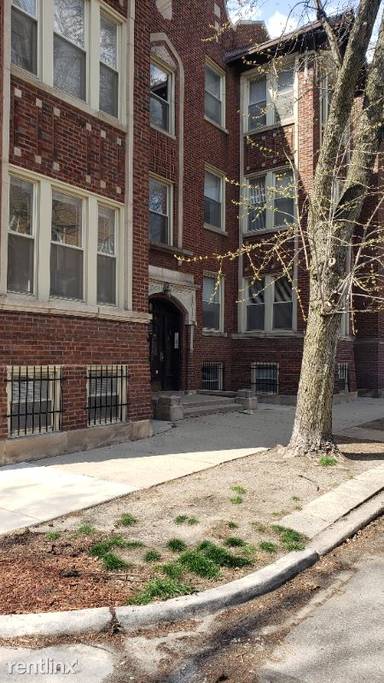 Main picture of 3546 N Wolcott Ave