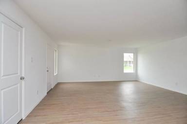 Main picture of 15021 Red Sands Trl