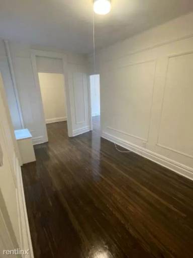 Main picture of 1427 York Ave