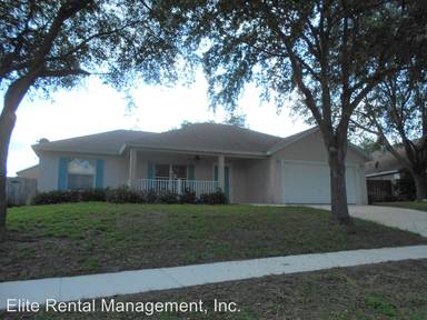 Main picture of 208 Willow Bend Dr