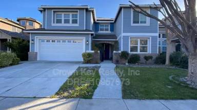 Main picture of 2206 Lighthouse Cir