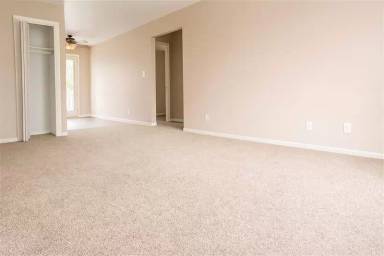 Main picture of 4405 Park Forest Ct