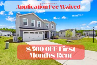 Main picture of 110 Weymouth Ave