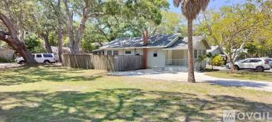 Main picture of 2831 50th St S