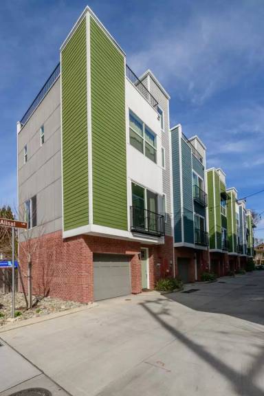 Main picture of 510 Alisal Ln
