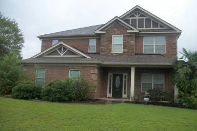 Main picture of 123 Hackamore Ln