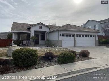Main picture of 3880 Corvallis Dr