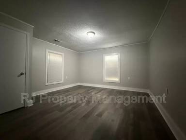 Main picture of 705 Harahan Rd