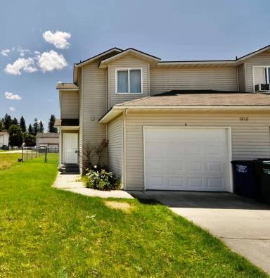 Main picture of 1812 E Coeur D Alene Ave