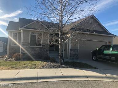 Main picture of 3417 Castle Pines Dr