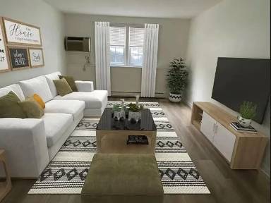 Main picture of 103 S Policy St