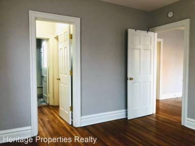 Main picture of 2904 Wyoming St
