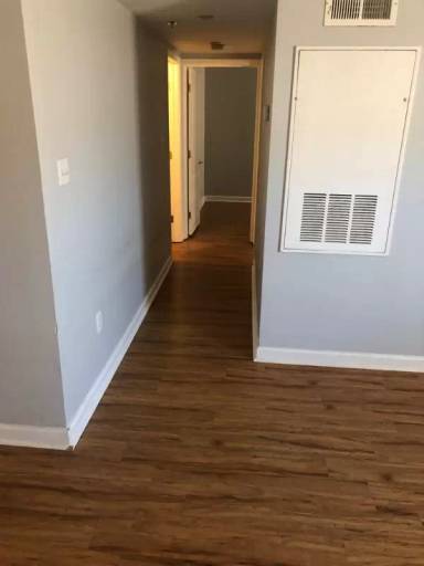 Main picture of 4520 N Rampart St