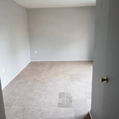 Main picture of 613 Colorado Rd