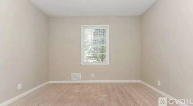 Main picture of 2076 Moon Dr SW